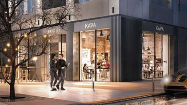 1-комнатная квартира по адресу ул. Оглоблина Александра (площадь 46,8 м²) - Atlanta.ua - фото 15