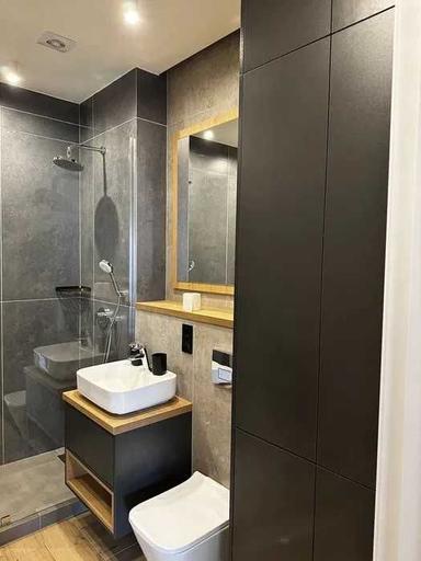 1-комнатная квартира по адресу (площадь 67 м²) - Atlanta.ua - фото 24