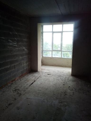 3-rooms apartment apartment by the address st. Kapelanska (area 96 m²) - Atlanta.ua - photo 23