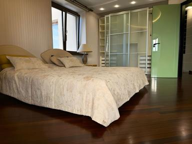 Многокомнатная квартира по адресу Куликово поле пл. (площадь 240 м²) - Atlanta.ua - фото 34