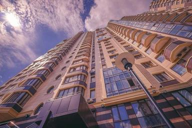 2-кімнатна квартира за адресою вул. Тютюнника (площа 96 м²) - Atlanta.ua - фото 35