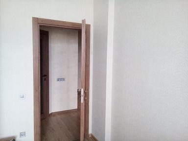 3-комнатная квартира по адресу ул. Танкистов (площадь 99 м²) - Atlanta.ua - фото 13