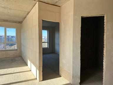 4+-rooms apartment apartment by the address st. Gorodnitskaya ul (area 150 m²) - Atlanta.ua - photo 19