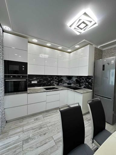 2-rooms apartment apartment by the address st. Protsenko (area 60 m²) - Atlanta.ua - photo 41