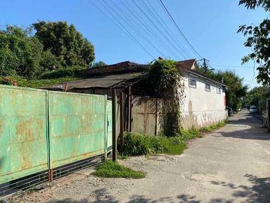 Коммерческая недвижимость по адресу ул. Богунская (площадь 281 м²) - Atlanta.ua - фото 30