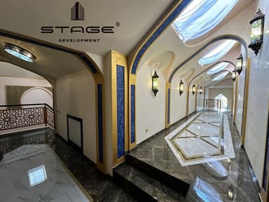 Будинок за адресою вул. Спортивна (площа 772 м²) - Atlanta.ua - фото 40