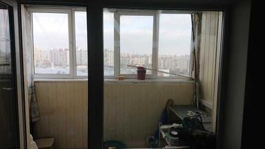 2-комнатная квартира по адресу (площадь 53,3 м²) - Atlanta.ua - фото 38