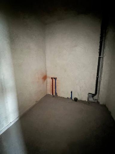 Дом по адресу Петефі Шандора пл. (площадь 148 м²) - Atlanta.ua - фото 42