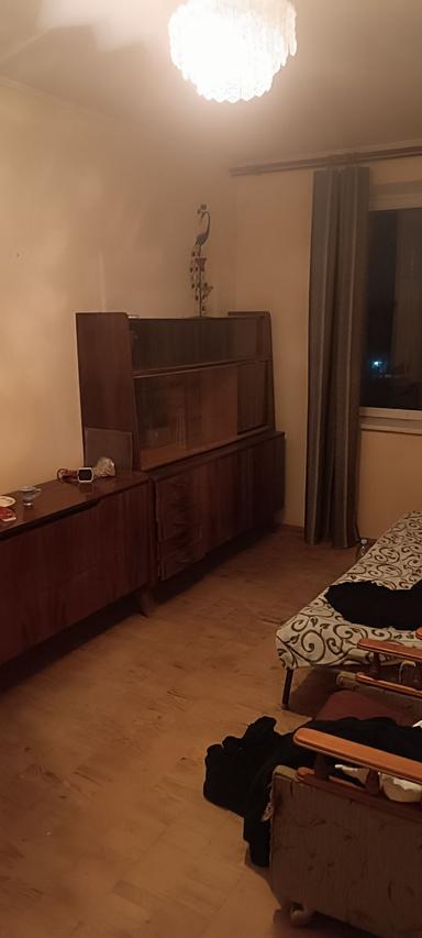 2-кімнатна квартира за адресою вул. Антоненка-Давидовича (площа 51 м²) - Atlanta.ua - фото 4