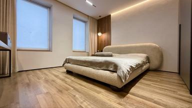 Дом по адресу ул. Магистратская (площадь 220 м²) - Atlanta.ua - фото 38