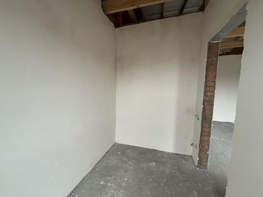 House by the address st. Magistratskaya (area 110 m²) - Atlanta.ua - photo 36