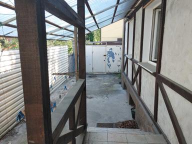 Будинок за адресою (площа 179 м²) - Atlanta.ua - фото 24