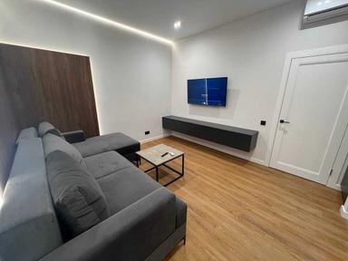 3-кімнатна квартира за адресою (площа 63,7 м²) - Atlanta.ua - фото 27