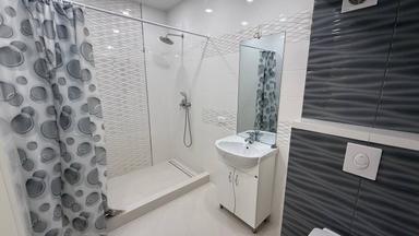 House by the address (area 235 m²) - Atlanta.ua - photo 43