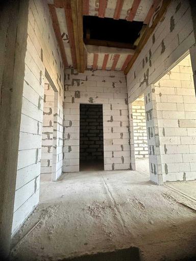 House by the address (area 140 m²) - Atlanta.ua - photo 22