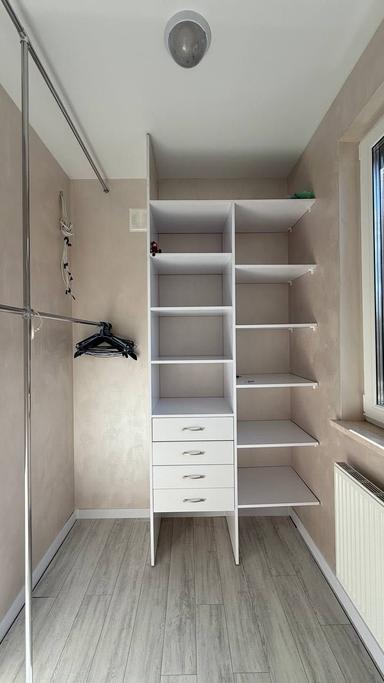 House by the address (area 235 m²) - Atlanta.ua - photo 45