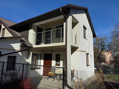 4+-rooms apartment apartment by the address st. Starobelska (area 102 m²) - Atlanta.ua - photo 36