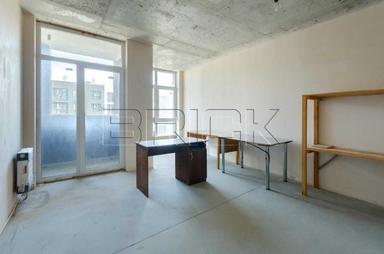 2-rooms apartment apartment by the address st. Ilenka Yuriya (area 96 m²) - Atlanta.ua - photo 38