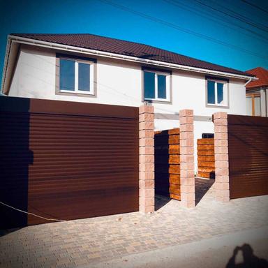 Будинок за адресою вул. Спортивна (площа 80 м²) - Atlanta.ua - фото 6