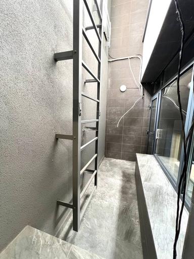 Коммерческая недвижимость по адресу (площадь 88 м²) - Atlanta.ua - фото 26