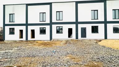 Дом по адресу ул. Магистратская (площадь 75 м²) - Atlanta.ua - фото 10