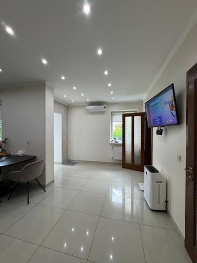 House by the address st. Kustanayskaya (area 100 m²) - Atlanta.ua - photo 24