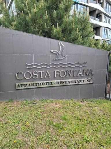 1-room apartment apartment by the address st. Kulikovo pole pl Oktyabrskoy revolyutsii pl (area 59 m²) - Atlanta.ua - photo 13