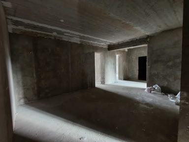 Багатокімнатна квартира за адресою Куликове поле пл. (площа 163 м²) - Atlanta.ua - фото 31