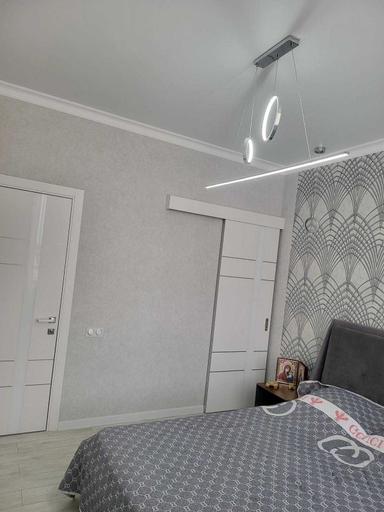 3-rooms apartment apartment by the address st. Segedskaya (area 105 m²) - Atlanta.ua - photo 23