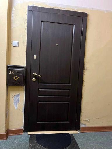 Комерційна нерухомість за адресою вул. Бульварно-Кудрявська (площа 32 м²) - Atlanta.ua - фото 42