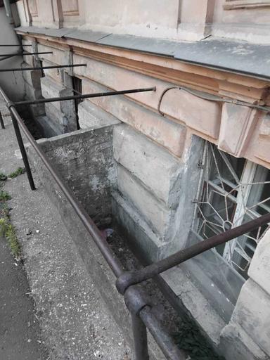 Commercial real estate at (area 29 m²) - Atlanta.ua - photo 22