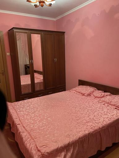 2-rooms apartment apartment by the address st. Petefi Shandora pl (area 50 m²) - Atlanta.ua - photo 19