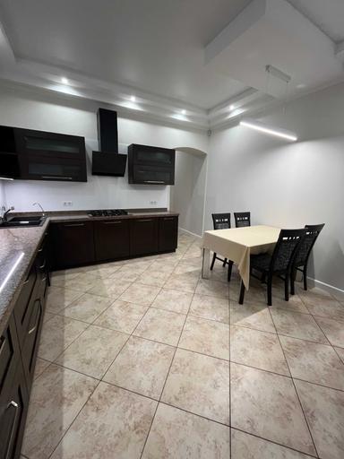 Дом по адресу (площадь 340 м²) - Atlanta.ua - фото 34