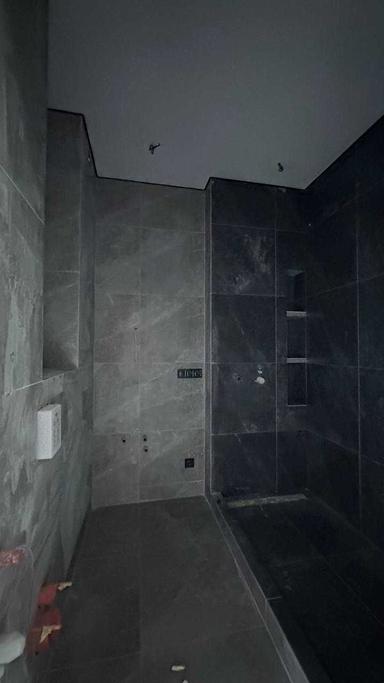 1-room apartment apartment by the address st. Kulikovo pole pl Oktyabrskoy revolyutsii pl (area 31,6 m²) - Atlanta.ua - photo 8