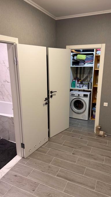 2-кімнатна квартира за адресою вул. Старознесенська (площа 72,2 м²) - Atlanta.ua - фото 23