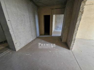 2-rooms apartment apartment by the address st. Primorskaya (area 74,9 m²) - Atlanta.ua - photo 15