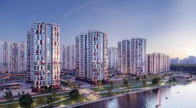 Комерційна нерухомість за адресою (площа 108,7 м²) - Atlanta.ua - фото 15