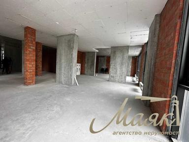 Комерційна нерухомість за адресою бульвар Дружби Народів (площа 277 м²) - Atlanta.ua - фото 37