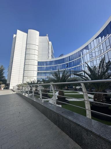 1-комнатная квартира по адресу ул. Бернардацци (площадь 50 м²) - Atlanta.ua - фото 28