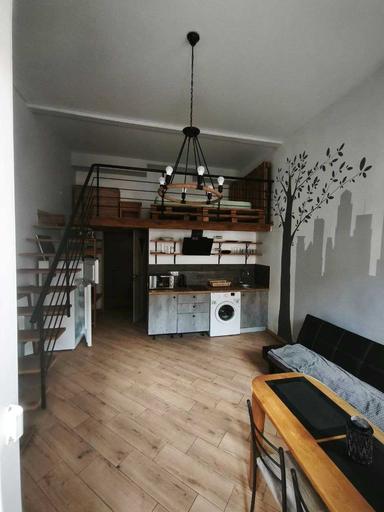 Комерційна нерухомість за адресою (площа 190 м²) - Atlanta.ua - фото 25