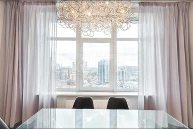 2-кімнатна квартира за адресою вул. Андрія Верхогляда (площа 90 м²) - Atlanta.ua - фото 31