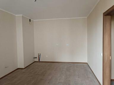 2-rooms apartment apartment by the address (area 77 m²) - Atlanta.ua - photo 33