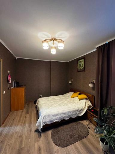 3-кімнатна квартира за адресою вул. Пасічна (площа 88 м²) - Atlanta.ua - фото 29