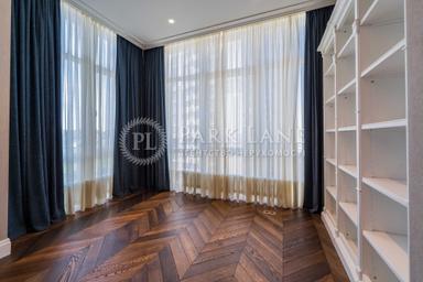 3-кімнатна квартира за адресою вул. Андрія Верхогляда (площа 120 м²) - Atlanta.ua - фото 38