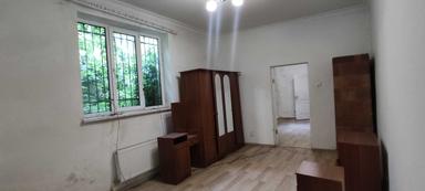 Многокомнатная квартира по адресу Франко Ивана ул. (площадь 94,4 м²) - Atlanta.ua - фото 28