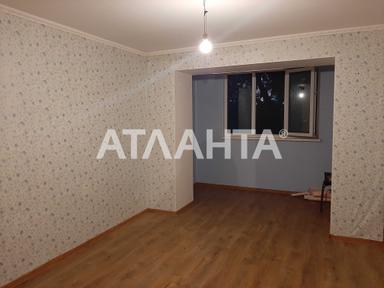 3-комнатная квартира по адресу ул. Победы (площадь 70 м²) - Atlanta.ua - фото 20