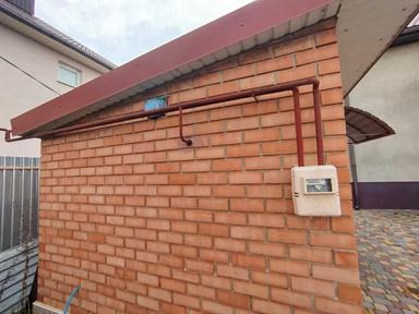 Дом по адресу ул. Приморская (площадь 176 м²) - Atlanta.ua - фото 41