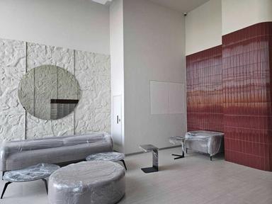 2-кімнатна квартира за адресою вул. Берковецька (площа 68 м²) - Atlanta.ua - фото 27