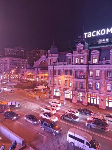 3-кімнатна квартира за адресою вул. Бандери Степана (площа 89 м²) - Atlanta.ua - фото 42