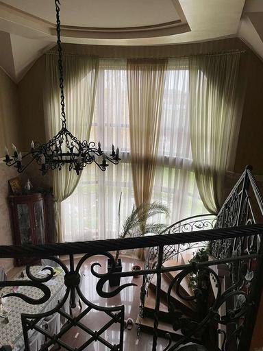 Дом по адресу Петефі Шандора пл. (площадь 330 м²) - Atlanta.ua - фото 34